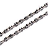 Lant FSA K-Force CN-1201 Mtb/Road 12 viteze, 116 zale