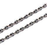 Lant FSA K-Force Mtb 126 zale 12s CN-1201