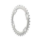 Foaie Shimano FC-5800S, 36T-MB