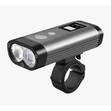 Far Fata Ravemen PR2000 USB 2000 lumeni