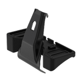 Kit prindere bare transversale THULE 145387
