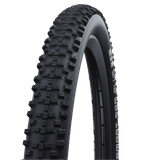 Cauciuc Bicicleta Schwalbe Smart Sam Plus Perf DD 29x2.25 (57-622) HS624 B/B-SK+RT Addix Sarma
