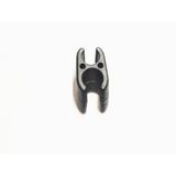 Prindere cablu Specialized Clean Cockpit Cable Binder