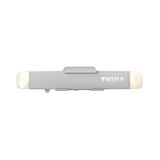 Lumina pentru cutiile de portbagaj Thule Box Light 6952