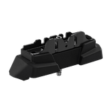 Kit prindere bare transversale THULE 187101