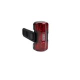 Stop spate ZEFAL Supervision R150