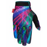 Manusi Ciclism Lungi FIST Jess Gardiner Lazer