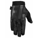 Manusi Bicicleta Copii FIST Frosty Fingers - Fast Cold Weather Negru
