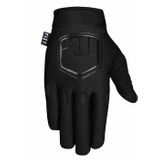 Manusi Bicicleta FIST Stocker Negru