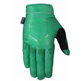 Manusi Bicicleta Lungi FIST Stocker Verde