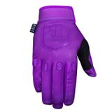 Manusi Bicicleta FIST Stocker Mov