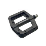 Pedale Platforma Crosser M-991