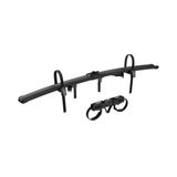 Adaptor Thule EasyFold 3 pentru a 4-a Bicicleta Negru