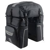 Coburi Kross Traveler 3.0