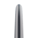 Anvelopa Bicicleta Schwalbe Rightrun 26x7/8 (23-559) HS387 B/GRS/B-SK 2Grip NMC 50EPI Sarma