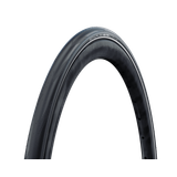 Anvelopa Bicicleta Schwalbe One Plus 28x1.20 (28-622) HS462A B/B Addix 67EPI Pliabil