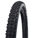 Anvelopa Schwalbe Smart Sam Plus Perf, DD - 29x2.35 (60-622) HS624 B/B-SK+RT, Addix - Sarma