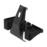 Kit prindere bare transversale Thule 145231