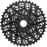 Pinioane SRAM XG-1175 10-42 11 viteze