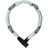 Antifurt Lant cu Cheie Abus Catena 6806Kx850 Catena (Square Chain)