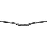 Ghidon Bicicleta Truvativ Riserbar Descendant DH 35