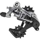Schimbator spate Sram Rival1 Type 3.0 Medium Cage 11-viteze