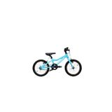 Bicicleta Copii Cross Super Light 14