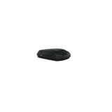 Cutie portbagaj Thule Force 3 S Black Matte