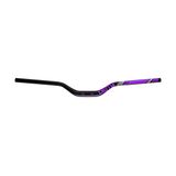 Ghidon Bicicleta Deity Highside 31.8 x 760mm 50 Rise