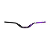 Ghidon Bicicleta Deity Highside 31.8 x 760mm 80 Rise