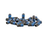 Pini Pedale Deity Tmac 20 buc