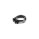 Colier Tija Sa DEITY Circuit 36.4 mm negru