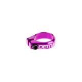 Colier Tija Sa DEITY Circuit 36.4 mm mov