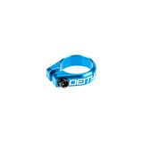 Colier Tija Sa DEITY Circuit 38.6 mm albastru