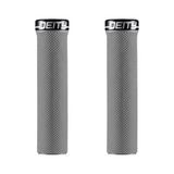 Mansoane Deity Slimfit