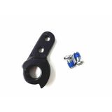 Ureche Schimbator Bicicleta Scott Plasma 4+5 (20)