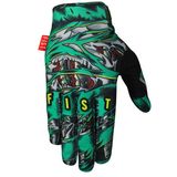 Manusi Ciclism Lungi FIST Daniel Sandoval (L/F) Sandman