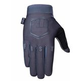 Manusi Ciclism Lungi FIST Stocker (L/F) Gri