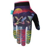 Manusi Ciclism Lungi FIST Shapes (L/F) Breezer