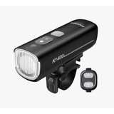 Far Fata Ravemen K1800 USB 1800 Lumeni