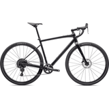 Bicicleta Gravel Specialized Diverge E5 Comp Negru-Albastru