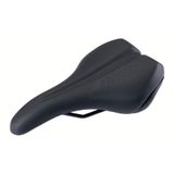 Sa Bicicleta Contec Logic 175mm Negru