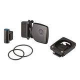 Set Componente Sigma STS 2450, BC 23.16, ROX - 00205