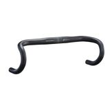 Ghidon Bicicleta Ritchey Road WCS EVOCurve 44 cm Matte negru