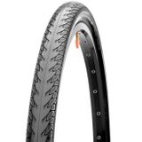 Anvelopa 700X42C Maxxis Roamer 60TPI wire Hybrid