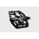 Pedale magnetice Magped Gravity 200N Negru