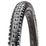 Anvelopa 29X2.30 Maxxis Minion DHF EXO TR 60TPI foldabil Mountain