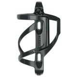 Suport Bidon SKS Dual SC Carbon Negru
