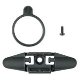 Adaptor Prindere SKS Infinity pt Stop
