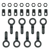 Adaptoare Prindere Aparatori SKS Bluemels ASR Stay Attachment